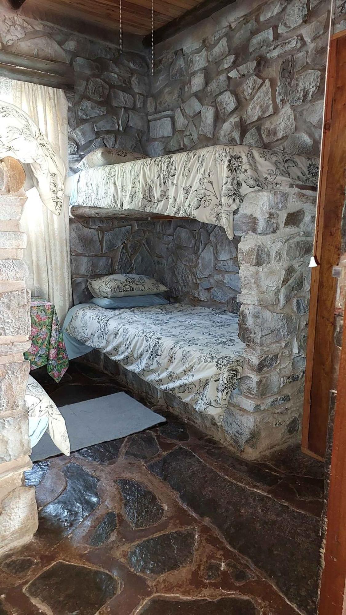 The Shoe Guest House Draasloot Buitenkant foto