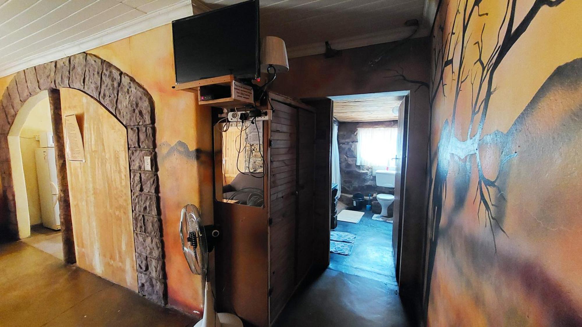 The Shoe Guest House Draasloot Buitenkant foto
