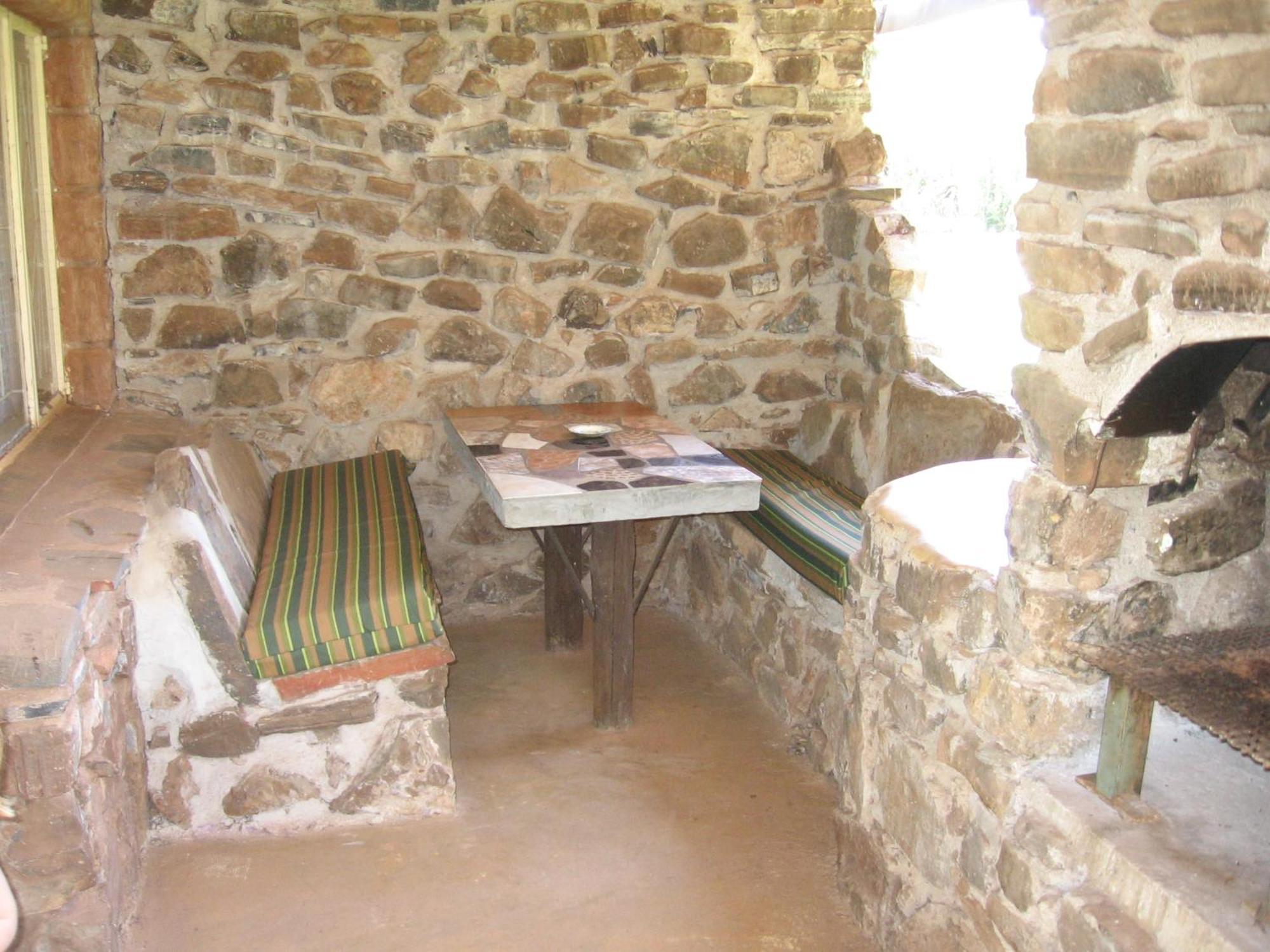 The Shoe Guest House Draasloot Buitenkant foto